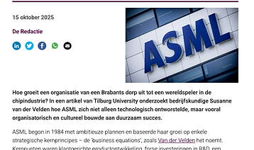Schermafbeelding 2026-07-09 om 09.02.07.png