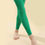 Thumbnail: Solid Color Tights (6391)