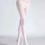 Thumbnail: Solid Color Tights (6065)
