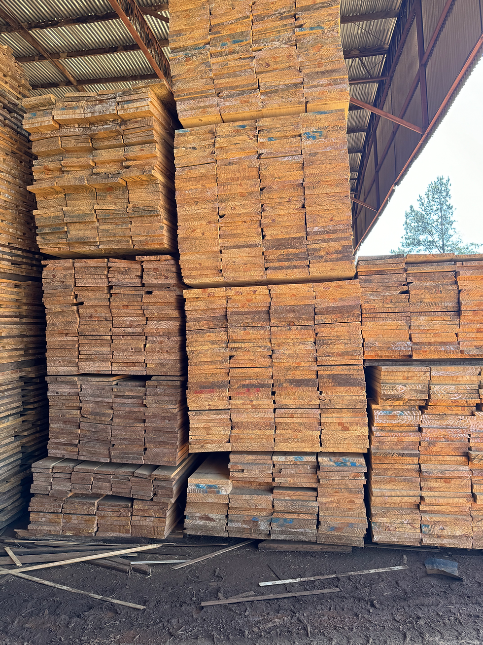 CONSTRUÇÃO CIVIL - Construção Civil