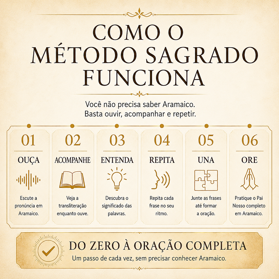 como funciona.png