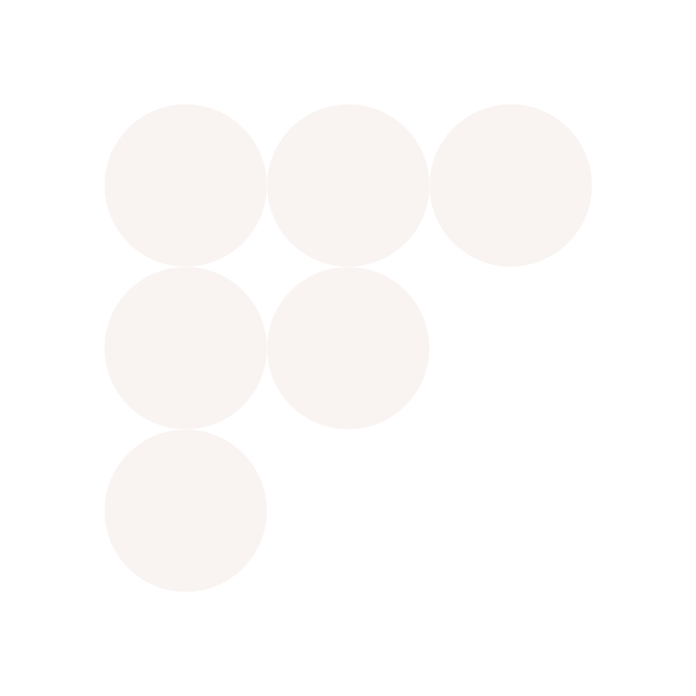 Logo-Negative-PNG.png