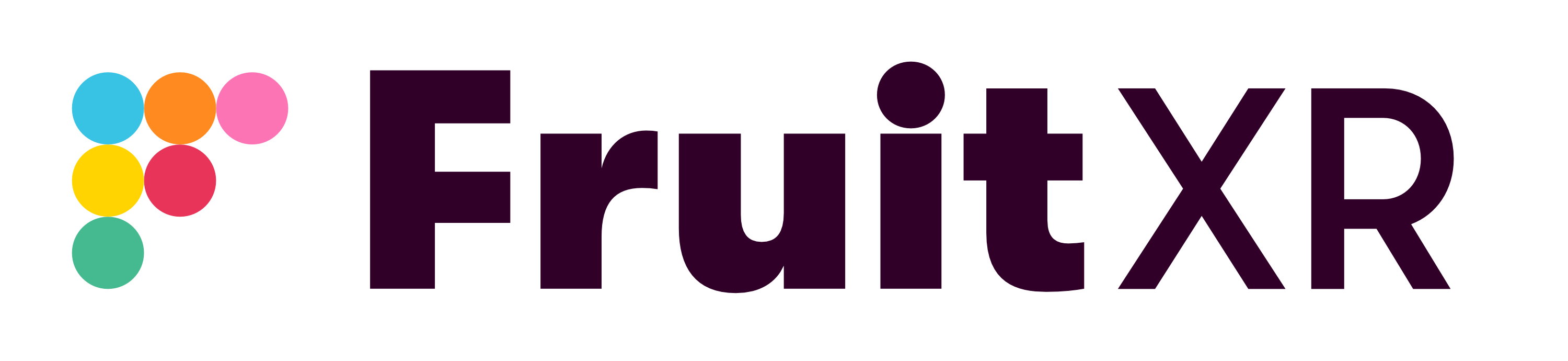 Wordmark-Positive-PNG.png