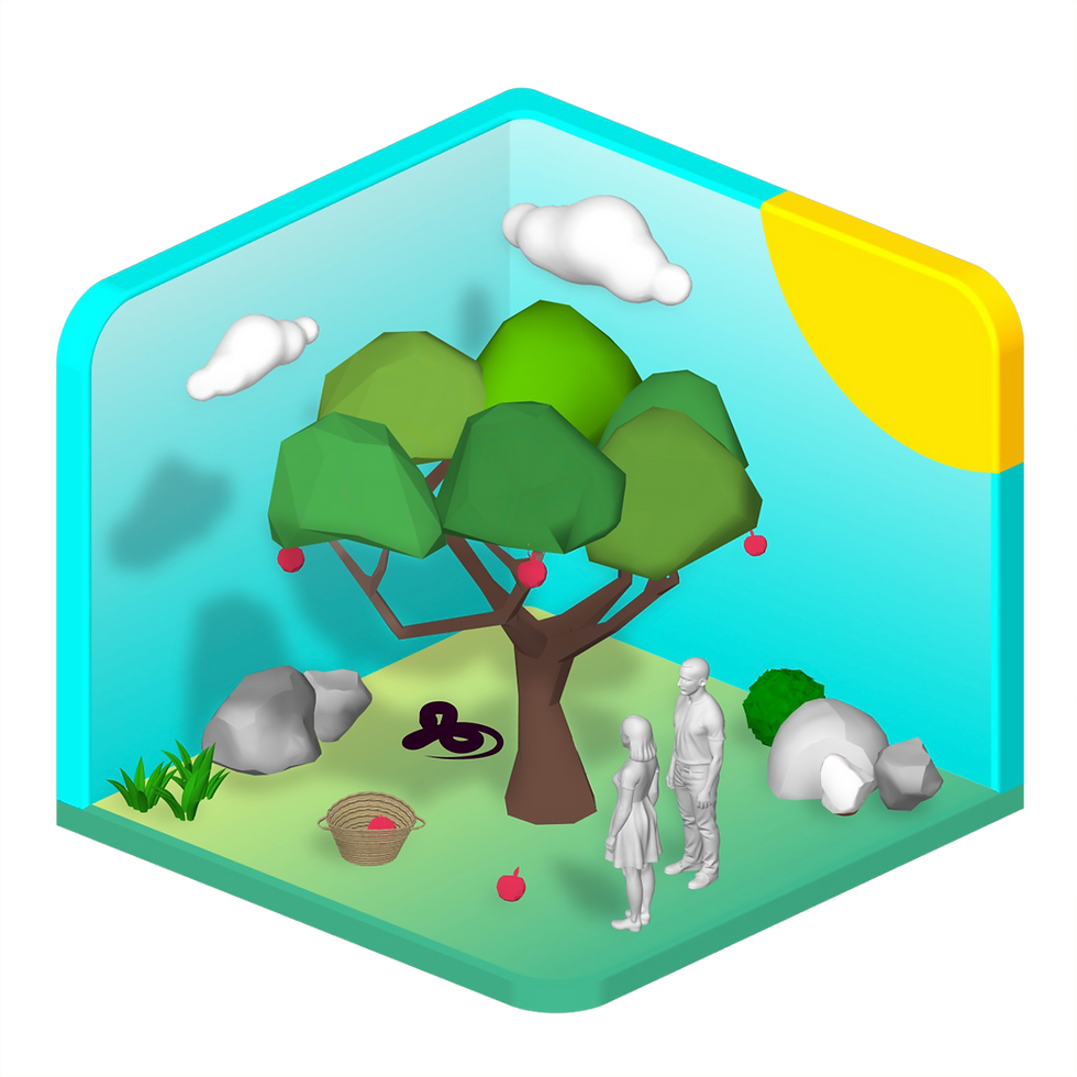 Apple Falling Scene Final.png