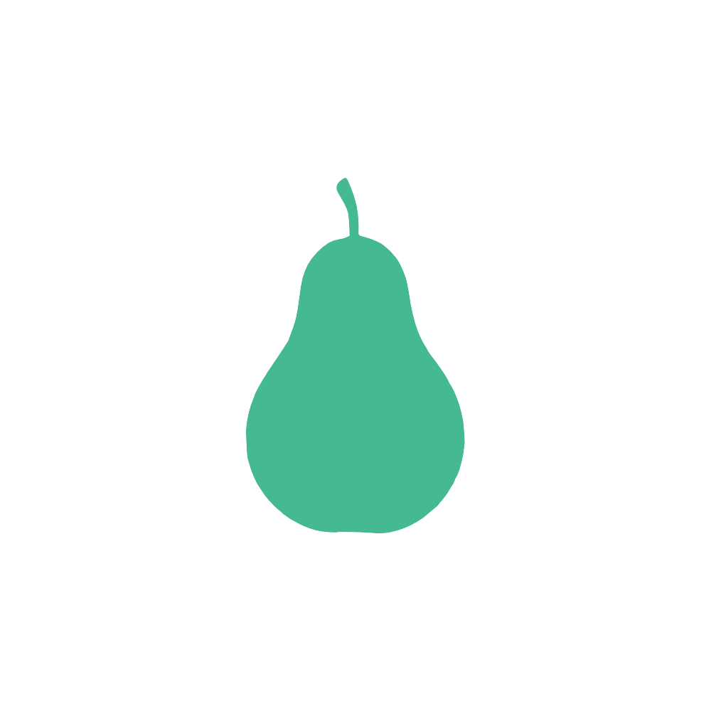 Pear-Colour-PNG.png