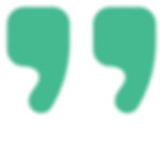 Speechmarks-Round-Green.jpg