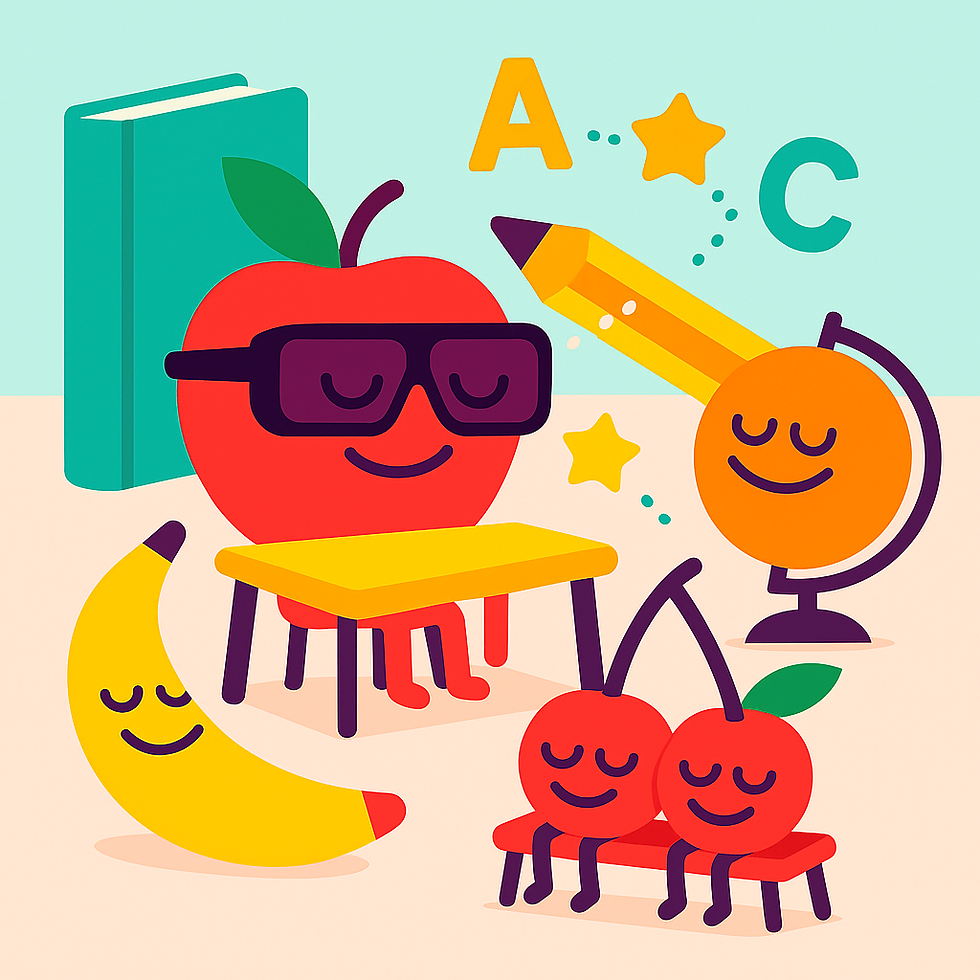 C6196641-7B6A-43B2-9D56-940897F1EC05.png