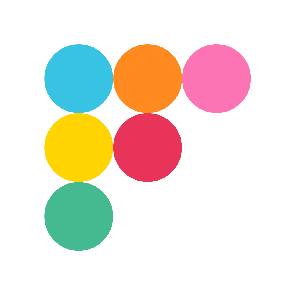 Logo-Colour-PNG.png