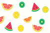 A0855E02-A652-43DC-B138-E69072E3064D.png