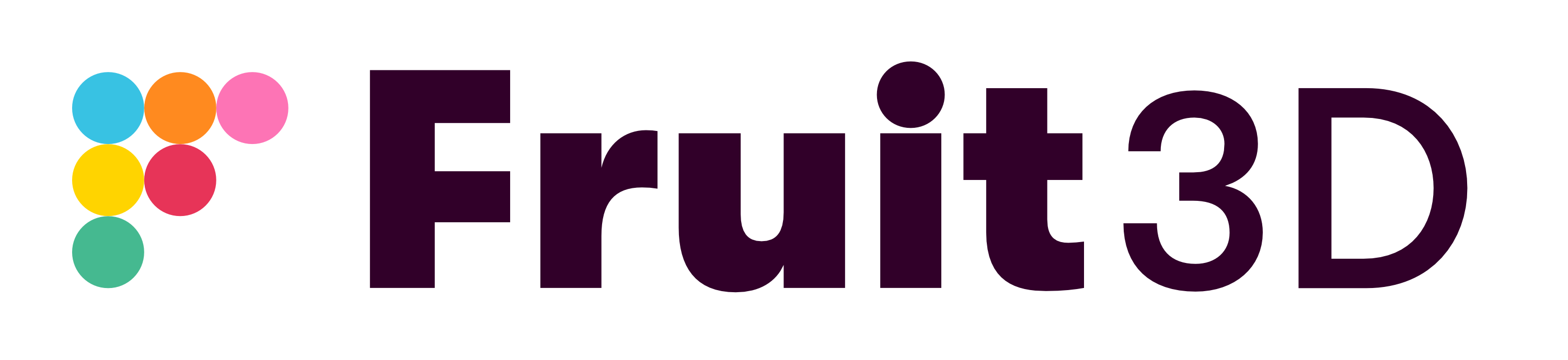 Wordmark-Fruit3D-Colour.png