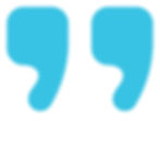 Speechmarks-Round-Blue.jpg