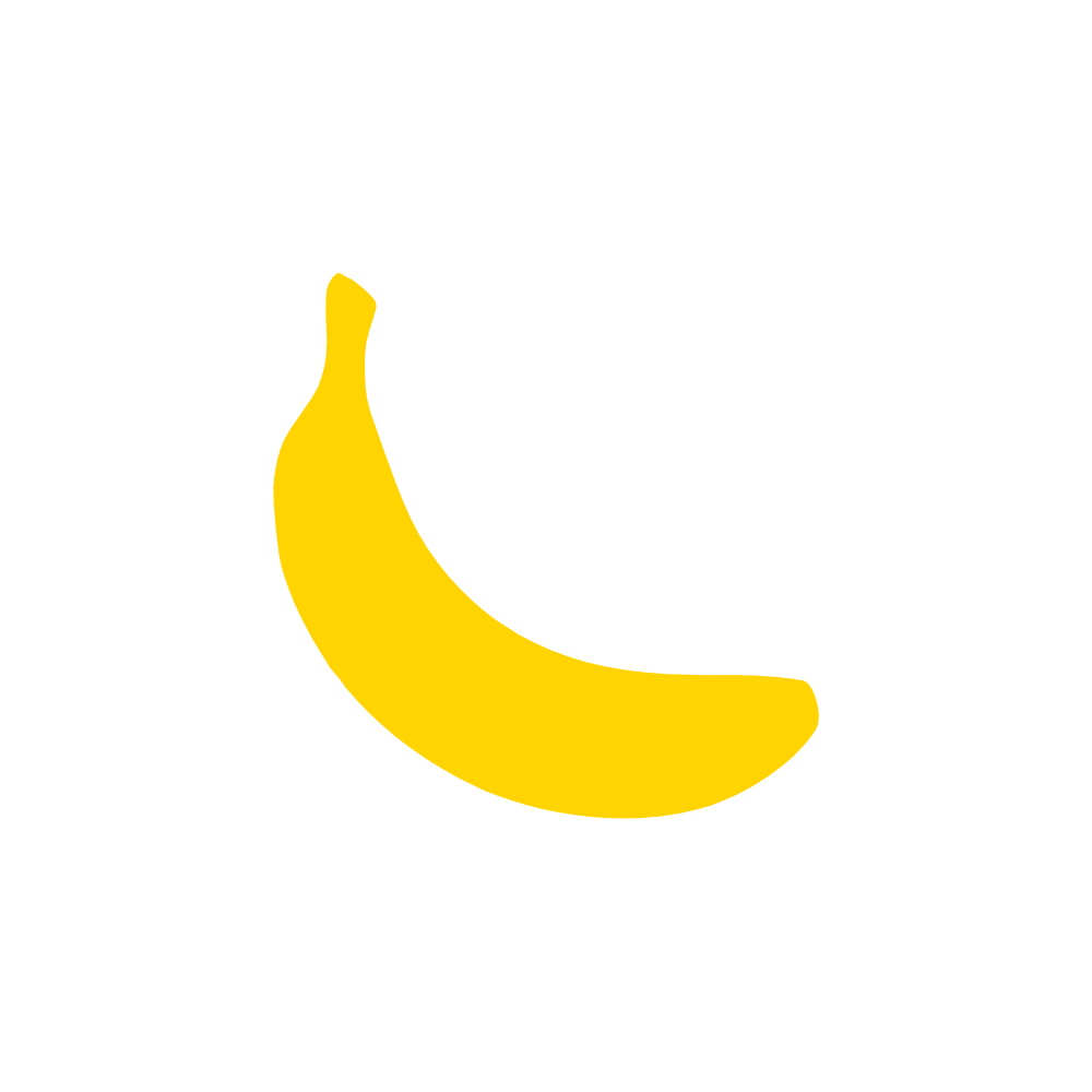 Banana-Colour-PNG.png