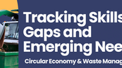 Circular Economy & Waste Management