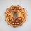 Thumbnail: DL800 Differential cover