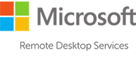 Microsoft - LoadGen