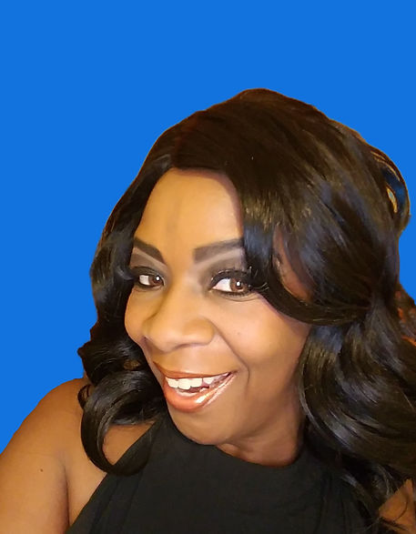 new profile blue.jpg