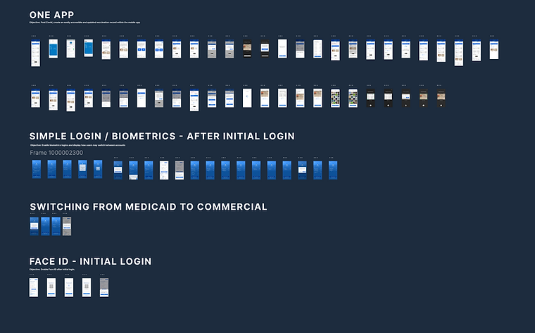 Screenshot 2025-02-22 at 2.15.13 PM.png
