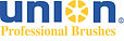 UNION瑩聯精密