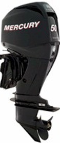 2011_Mercury_FourStroke_50EFIBigFoot.jpg
