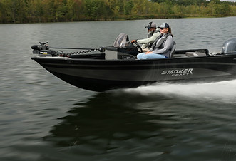 tmp25037_05465.JPG