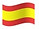 coleccion-banderas-ondeando_1368-2668.jp
