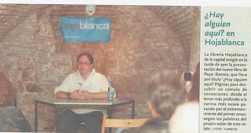 hojablanca.jpg