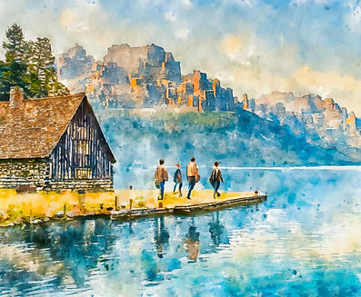 Firefly 夏天、學生走路、Bodensee、德國木衍屋 54293 (1).jpg