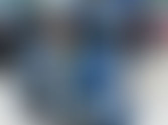 2/5 時光飛逝,已要回台了!