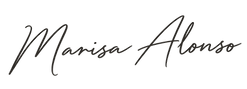 ChatGPT Image 16 sep 2026, 18_03_27.png