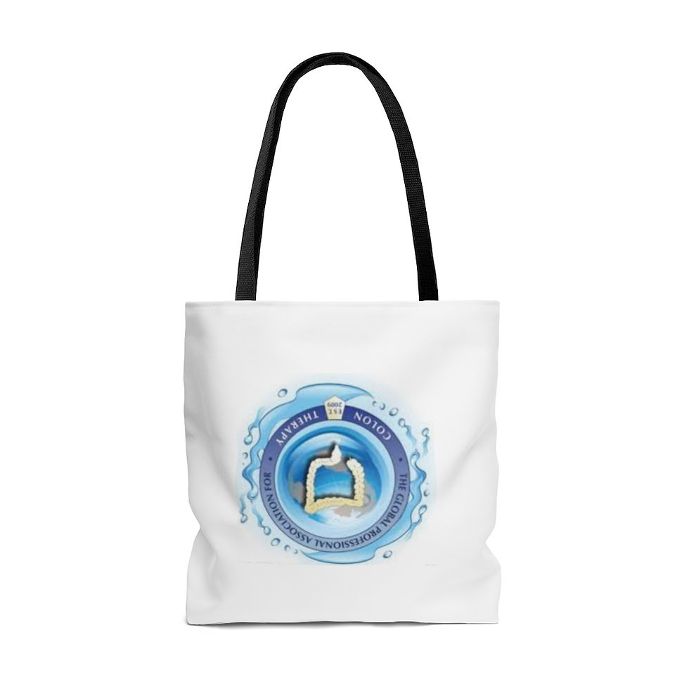 Thumbnail: Tote Bag