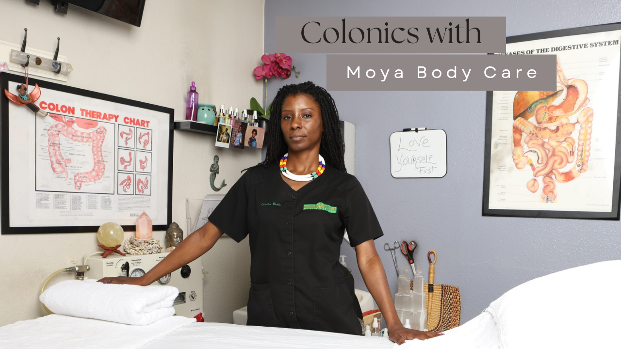 Writer: moyabodycare