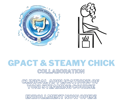 GPACT Foundation Level Refresher Course (2).png