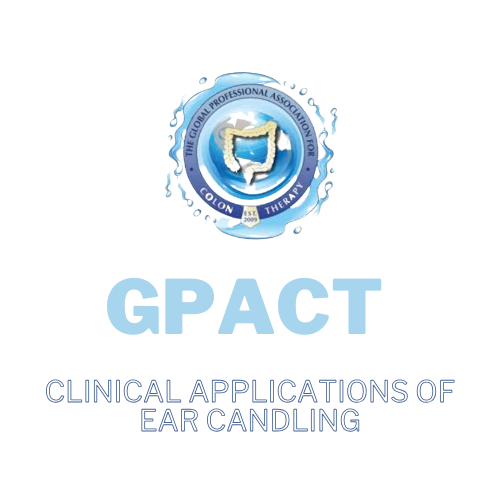 Clinical Applications of Ear Candling for Colon Therapist