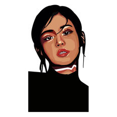 ZICA Guwahati Student Work.