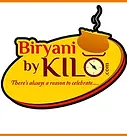 Biriyani By Kilo Logo.webp