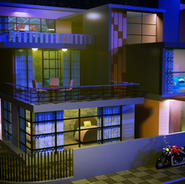 ZICA Guwahati Student Work.