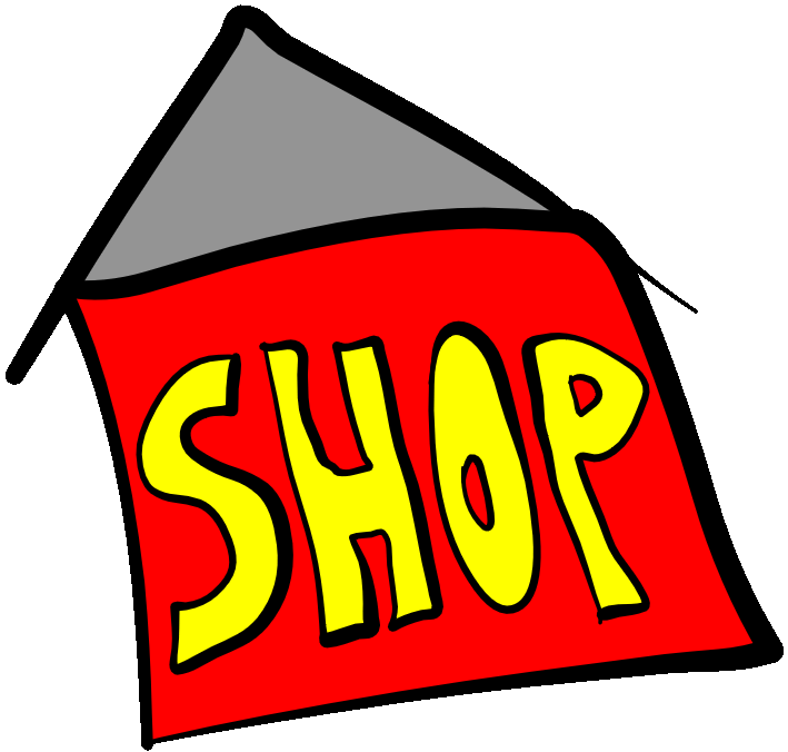 Shop 4.gif