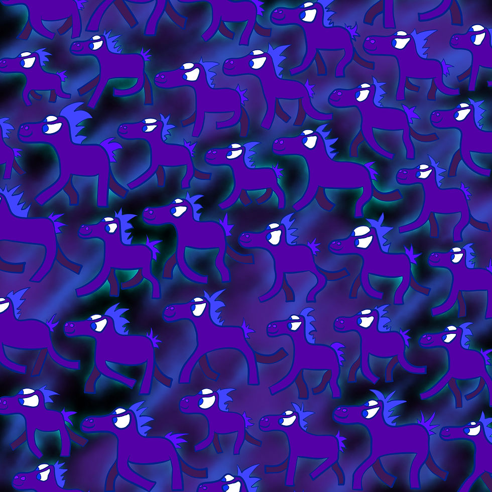 Horses - Coloured 130 (with background).0001.jpg