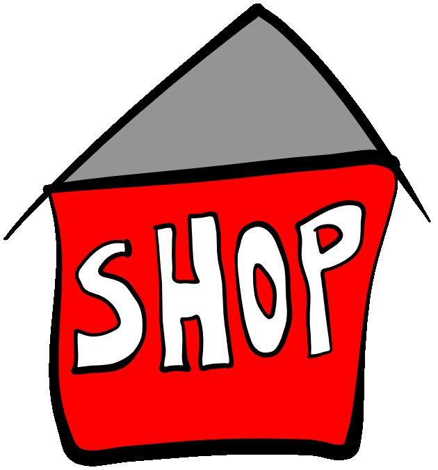Shop 1.gif