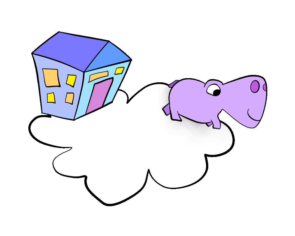 Cloud - House 1.gif