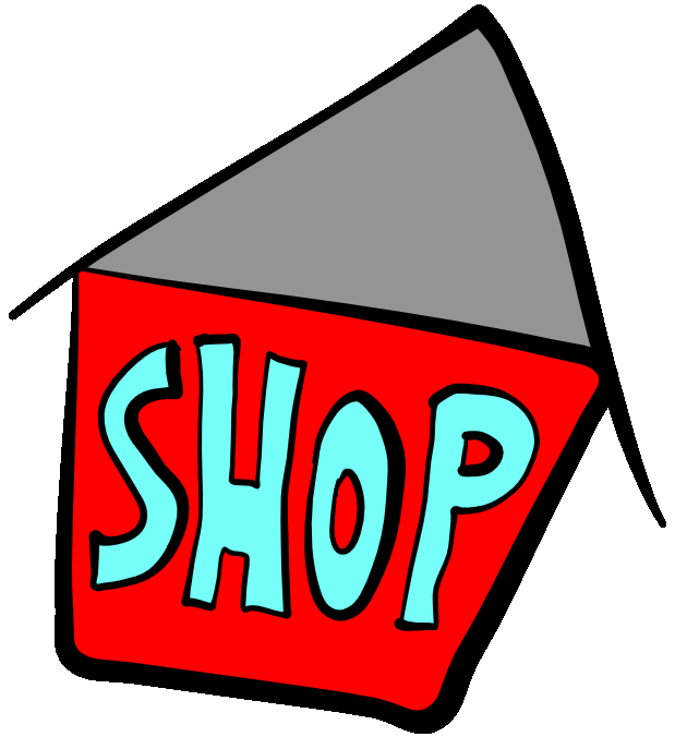 Shop 2.gif