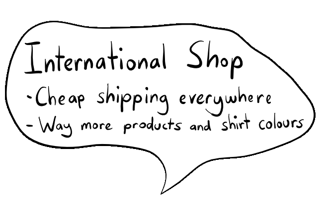 Speechbubble (International Shop) Even Lower res.gif