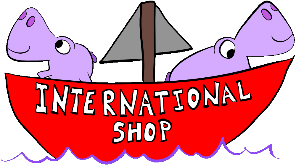 International Shop.gif