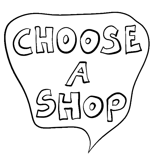 Speechbubble (Choose a Shop) Even Lower res.gif