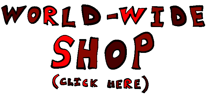 World-wide Shop (Click Here).gif