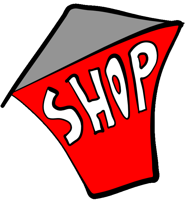 Shop 3.gif