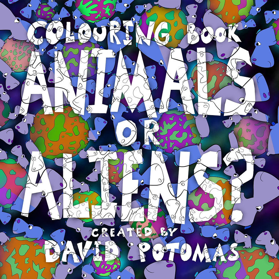 Cover (Square).0001.jpg