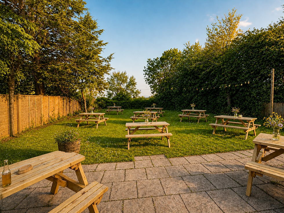 the plough wingfield garden may 2026.png
