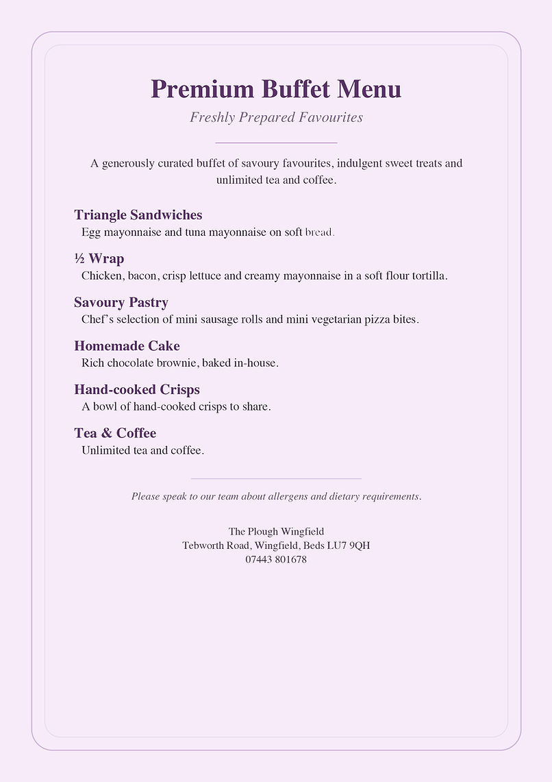 premium menu the plough wingfield.jpg