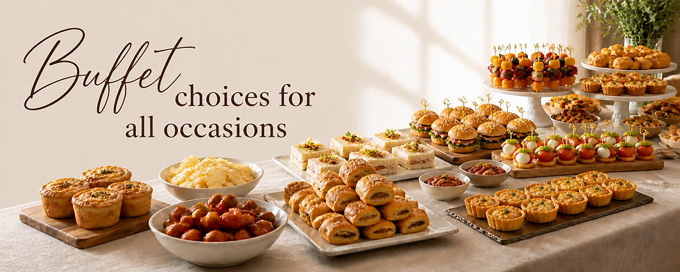buffets for all occasions the plough wingfield.png